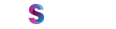 VNSignal